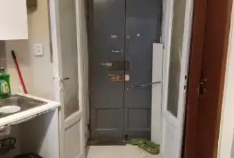 Rexer-Milano-Intera-casa-in-affittoeuro-mensili-CUCINA