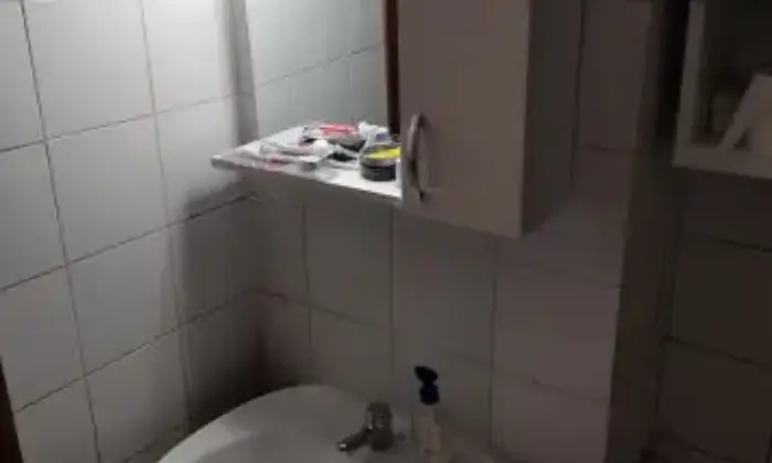 Rexer-Milano-Intera-casa-in-affittoeuro-mensili-BAGNO
