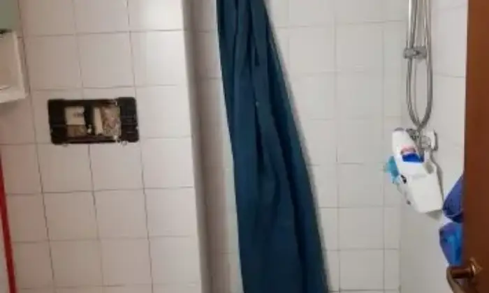 Rexer-Milano-Intera-casa-in-affittoeuro-mensili-BAGNO