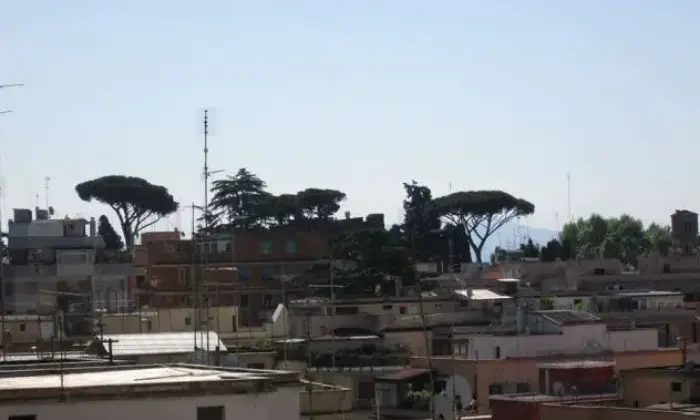 Rexer-Roma-Appartamento-in-affitto-a-Viale-Eritrea-ALTRO