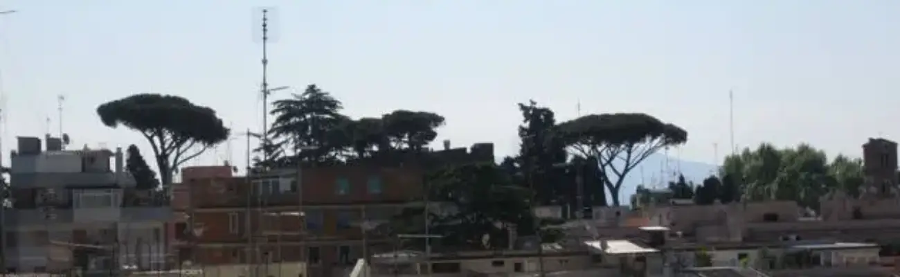 Rexer-Roma-Appartamento-in-affitto-a-Viale-Eritrea-ALTRO