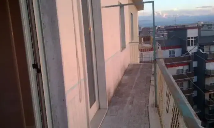 Rexer-Canosa-di-Puglia-BILOCALE-IN-AFFITTO-ALTRO