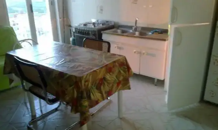 Rexer-Canosa-di-Puglia-BILOCALE-IN-AFFITTO-CUCINA