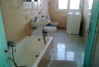 Rexer-Canosa-di-Puglia-BILOCALE-IN-AFFITTO-BAGNO