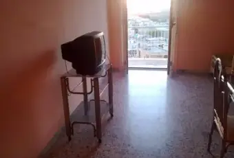 Rexer-Canosa-di-Puglia-BILOCALE-IN-AFFITTO-SALONE