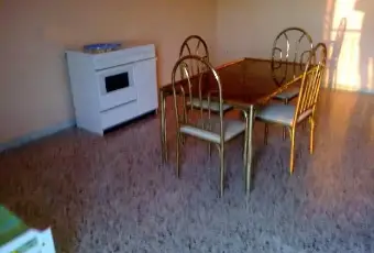 Rexer-Canosa-di-Puglia-BILOCALE-IN-AFFITTO-SALONE