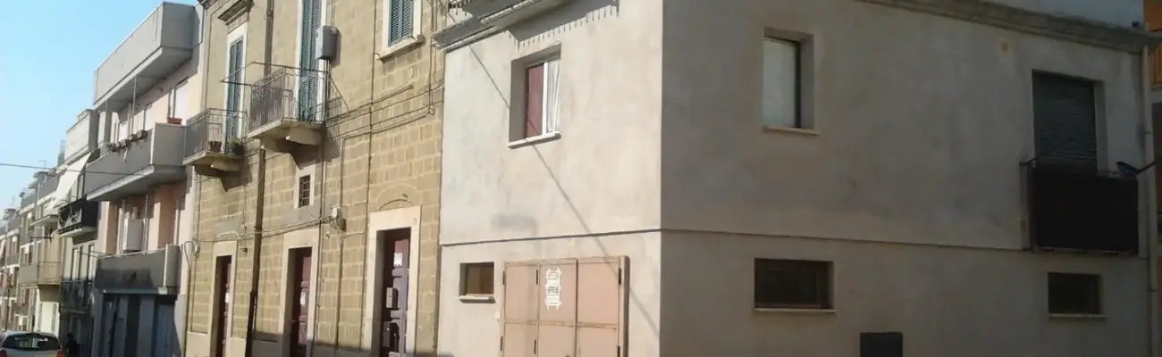 Rexer-Canosa-di-Puglia-Bilocale-in-affitto-in-via-Piave-Canosa-di-Puglia-ALTRO