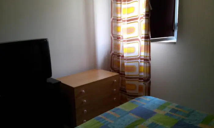 Rexer-Canosa-di-Puglia-Appartamento-in-affitto-in-Via-Dante-Alighieri-Canosa-di-Puglia-CAMERA-DA-LETTO