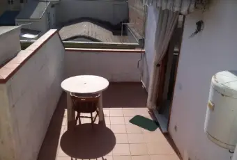 Rexer-Canosa-di-Puglia-Bilocale-in-affitto-a-Canosa-di-Puglia-TERRAZZO