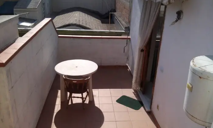 Rexer-Canosa-di-Puglia-Bilocale-in-affitto-a-Canosa-di-Puglia-TERRAZZO