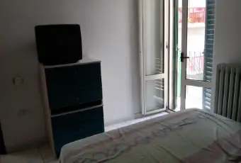 Rexer-Canosa-di-Puglia-Bilocale-in-affitto-a-Canosa-di-Puglia-CAMERA-DA-LETTO
