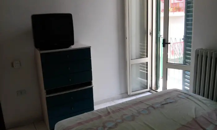 Rexer-Canosa-di-Puglia-Bilocale-in-affitto-a-Canosa-di-Puglia-CAMERA-DA-LETTO