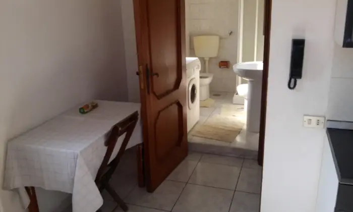 Rexer-Canosa-di-Puglia-Bilocale-in-affitto-a-Canosa-di-Puglia-CUCINA