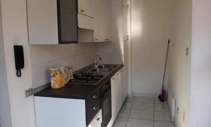 Rexer-Canosa-di-Puglia-Bilocale-in-affitto-a-Canosa-di-Puglia-CUCINA