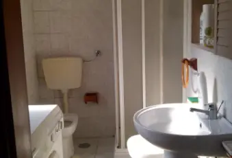 Rexer-Canosa-di-Puglia-Bilocale-in-affitto-a-Canosa-di-Puglia-BAGNO