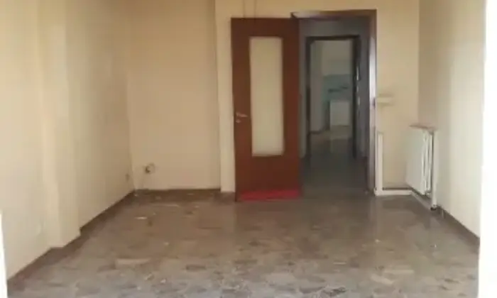 Rexer-Ragusa-Ampio-cinque-vani-CAMERA-DA-LETTO