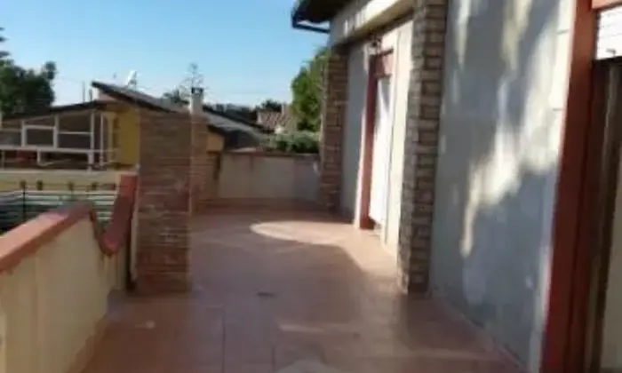 Rexer-Licata-Msansarda-zona-Pisciotto-Licata-TERRAZZO