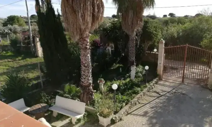 Rexer-Licata-Msansarda-zona-Pisciotto-Licata-GIARDINO