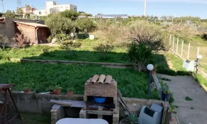 Rexer-Licata-Msansarda-zona-Pisciotto-Licata-GIARDINO