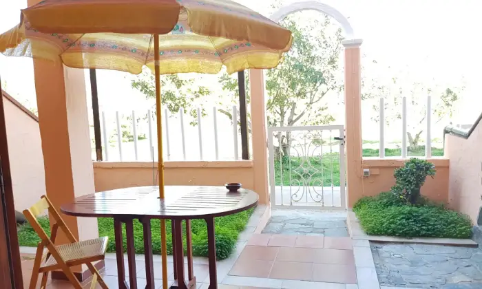 Rexer-Villasimius-Relax-a-Villasimius-TERRAZZO