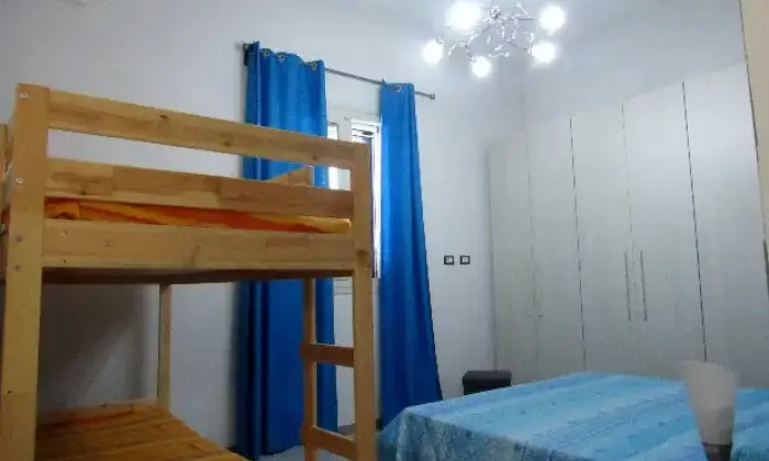 Rexer-Avola-Villa-ad-Avola-in-via-gallina-CAMERA-DA-LETTO