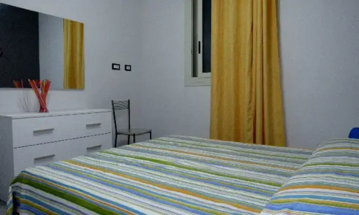 Rexer-Avola-Villa-ad-Avola-in-via-gallina-CAMERA-DA-LETTO
