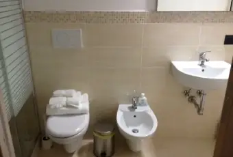 Rexer-Catania-Bilocale-al-centro-storico-di-catania-BAGNO