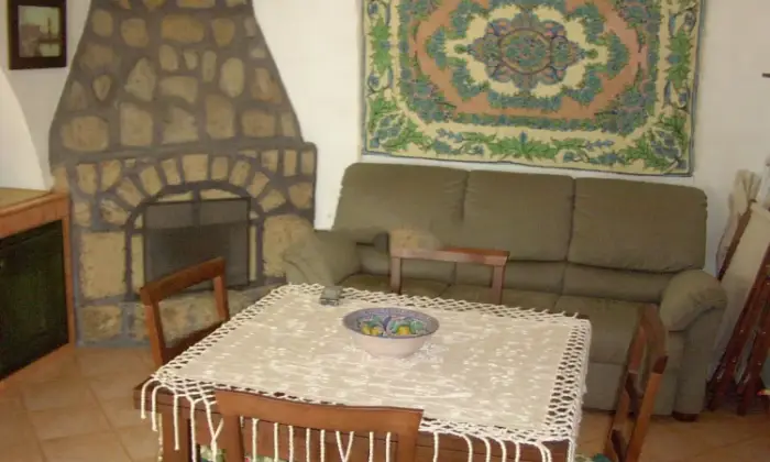 Rexer-Pantelleria-Casa-indipendente-in-affitto-SALONE
