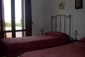 Rexer-Pantelleria-Casa-indipendente-in-affitto-CAMERA-DA-LETTO