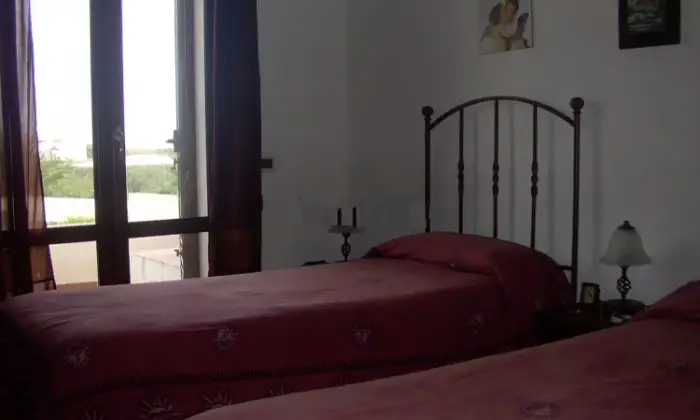 Rexer-Pantelleria-Casa-indipendente-in-affitto-CAMERA-DA-LETTO