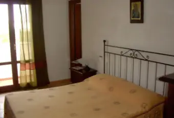 Rexer-Pantelleria-Casa-indipendente-in-affitto-CAMERA-DA-LETTO