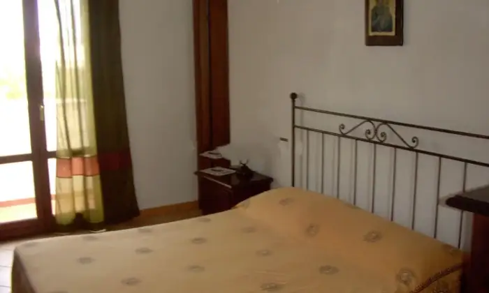 Rexer-Pantelleria-Casa-indipendente-in-affitto-CAMERA-DA-LETTO