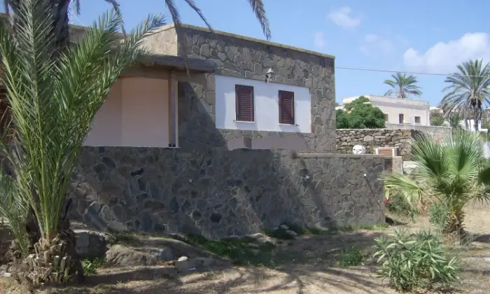Rexer-Pantelleria-Casa-indipendente-in-affitto-ALTRO