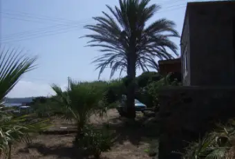 Rexer-Pantelleria-Casa-indipendente-in-affitto-ALTRO