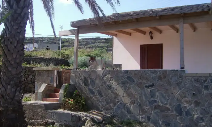 Rexer-Pantelleria-Casa-indipendente-in-affitto-ALTRO