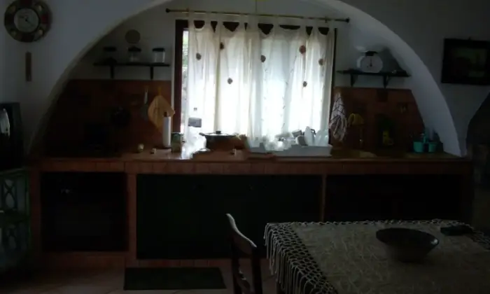 Rexer-Pantelleria-Casa-indipendente-in-affitto-CUCINA