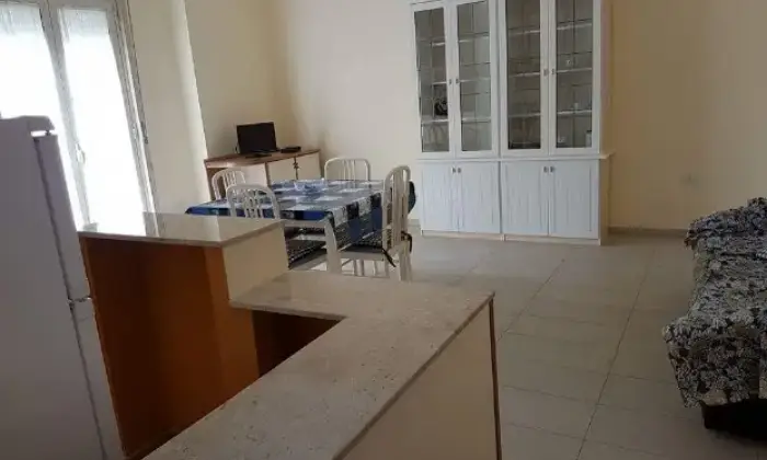Rexer-Licata-Appartmento-zona-Porto-SALONE