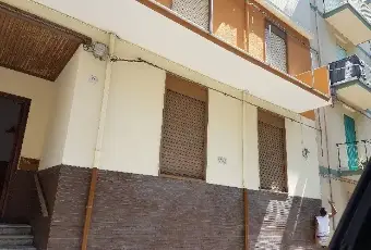 Rexer-Licata-Appartmento-zona-Porto-ALTRO