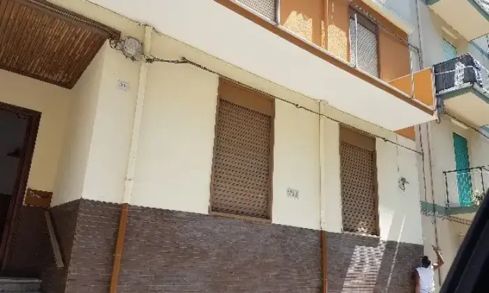 Rexer-Licata-Appartmento-zona-Porto-ALTRO