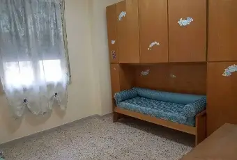 Rexer-Licata-Appartmento-zona-Porto-CAMERA-DA-LETTO