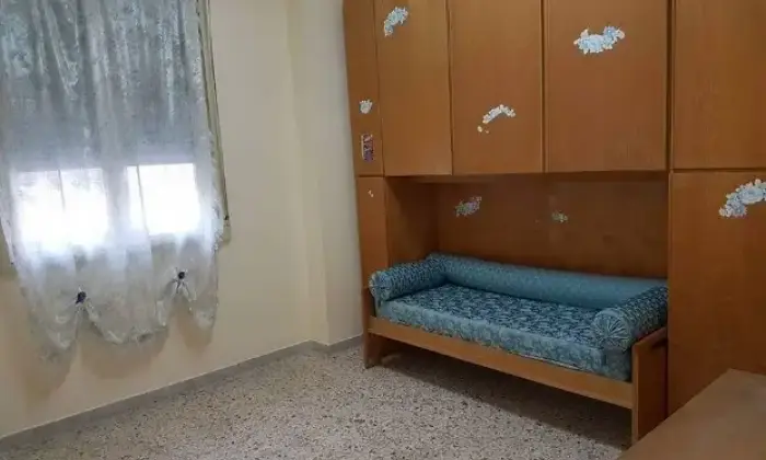 Rexer-Licata-Appartmento-zona-Porto-CAMERA-DA-LETTO