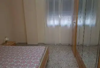 Rexer-Licata-Appartmento-zona-Porto-CAMERA-DA-LETTO