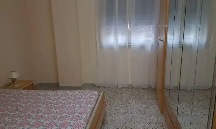 Rexer-Licata-Appartmento-zona-Porto-CAMERA-DA-LETTO
