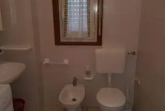 Rexer-Licata-Appartmento-zona-Porto-BAGNO
