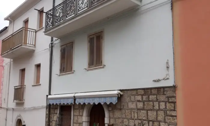 Rexer-Castelmauro-Casa-indipendente-SALONE