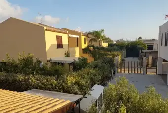 Rexer-Marsala-Bilocale-in-affitto-in-contrada-Birgi-Nivaloro-ALTRO