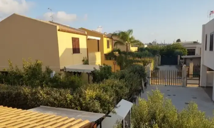 Rexer-Marsala-Bilocale-in-affitto-in-contrada-Birgi-Nivaloro-ALTRO