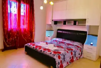 Rexer-Marsala-Bilocale-in-affitto-in-contrada-Birgi-Nivaloro-CAMERA-DA-LETTO