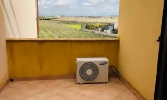 Rexer-Marsala-Bilocale-in-affitto-in-contrada-Birgi-Nivaloro-ALTRO