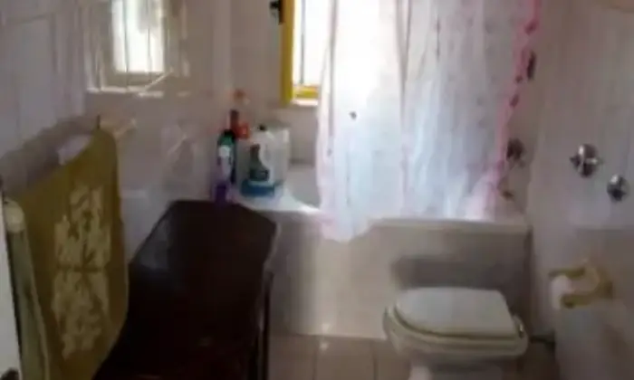 Rexer-Messina-AFFITTO-CON-RISCATO-BAGNO